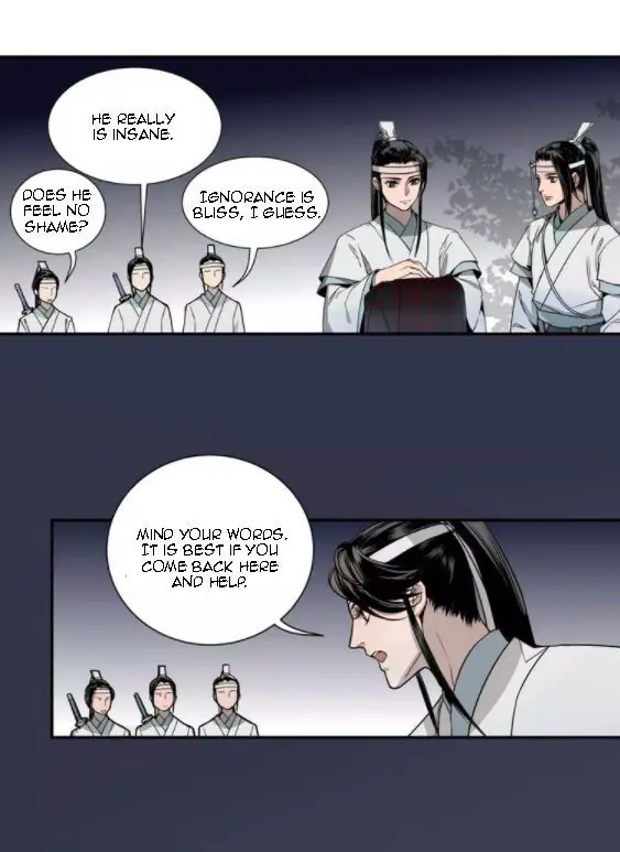 Mo Dao Zu Shi Chapter 6 image 14_optimized
